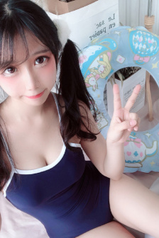 自主择业西祠胡同